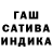 Гашиш индика сатива kazyyy