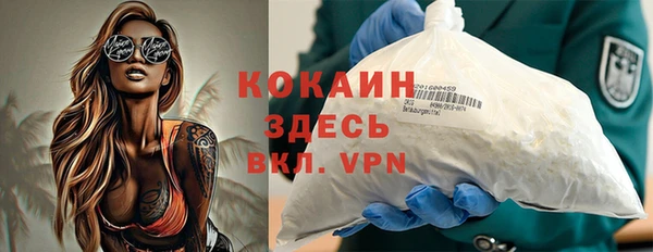 прущий лед Алексин