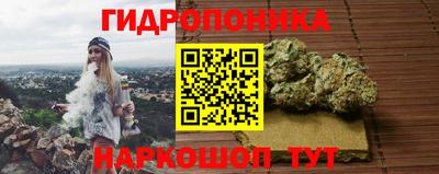 первитин Бийск