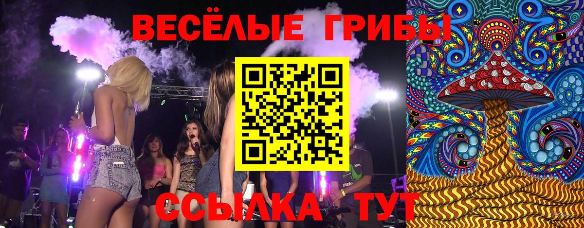Галлюциногенные грибы MAGIC MUSHROOMS Белореченск